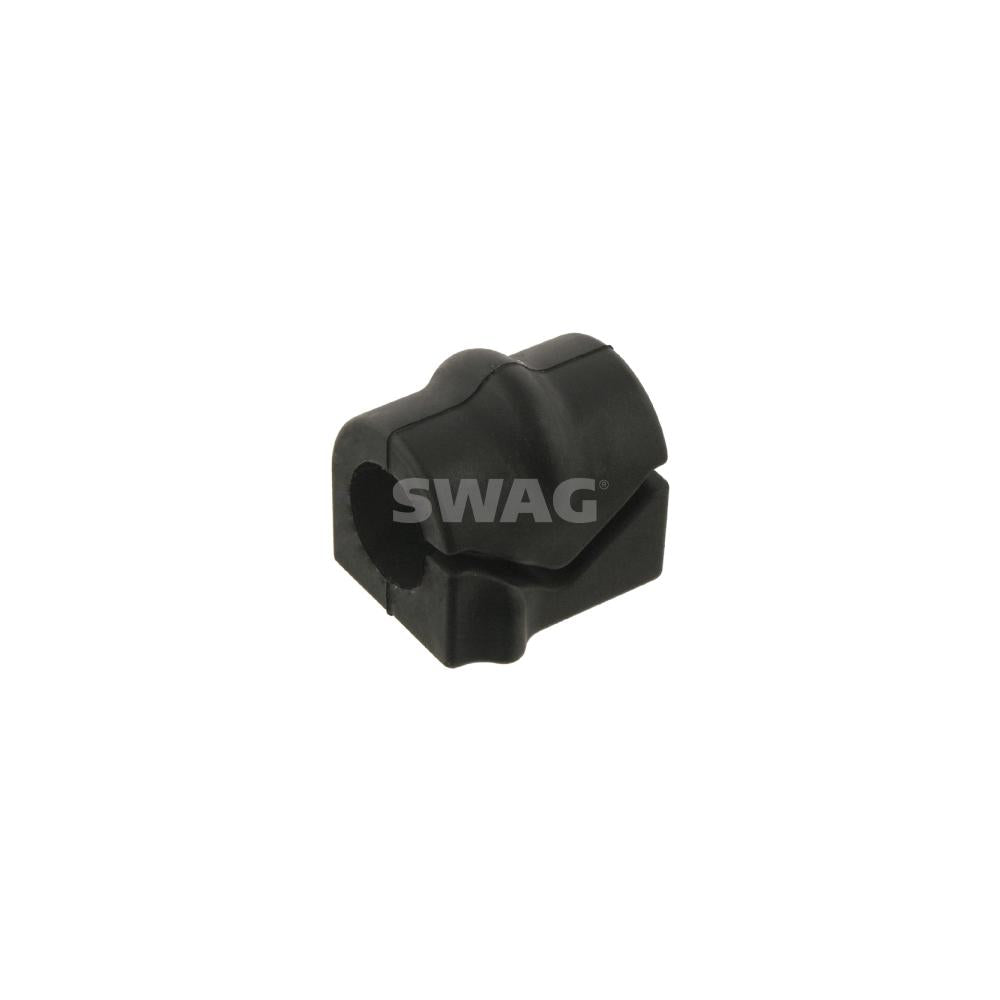 Bucsa bara stabilizatoare Swag 40 93 0623