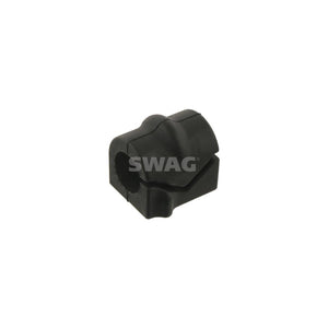 Bucsa bara stabilizatoare Swag 40 93 0623