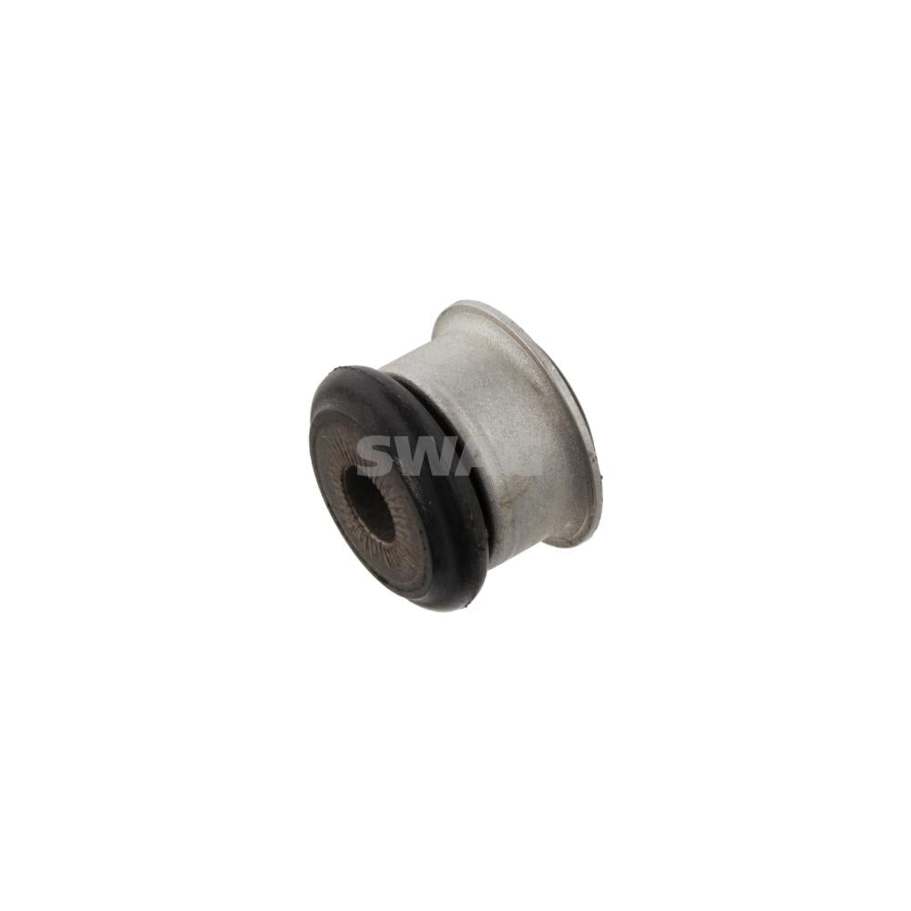 Bucsa brat suspensie Swag 40 93 0970