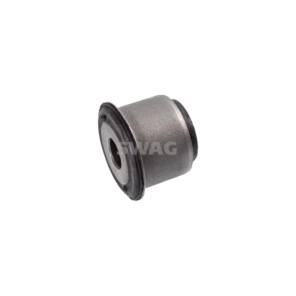 Bucsa cadru motor Swag 40 93 0972