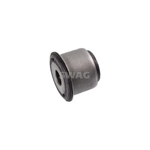 Bucsa cadru motor Swag 40 93 0972