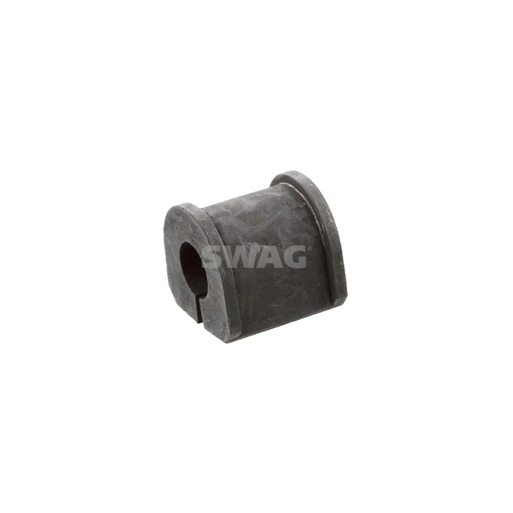 Bucsa bara stabilizatoare Swag 40 93 1066