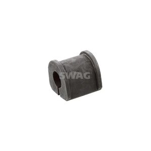 Bucsa bara stabilizatoare Swag 40 93 1066
