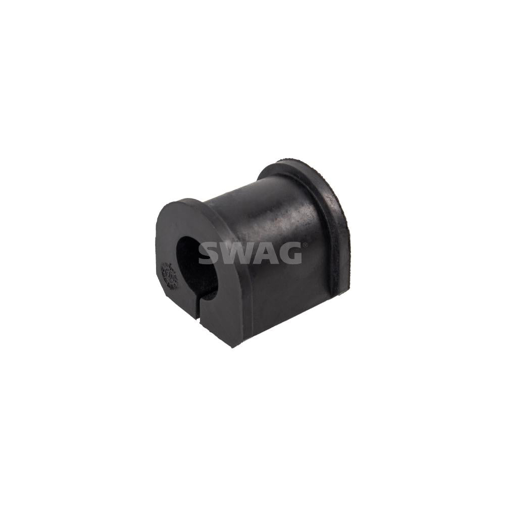 Bucsa bara stabilizatoare Swag 40 93 1068