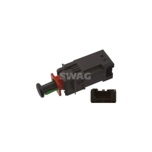 Comutator lumini frana Swag 40 93 2300