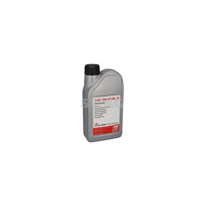 Ulei transmisie - 1L Swag 40 93 2590