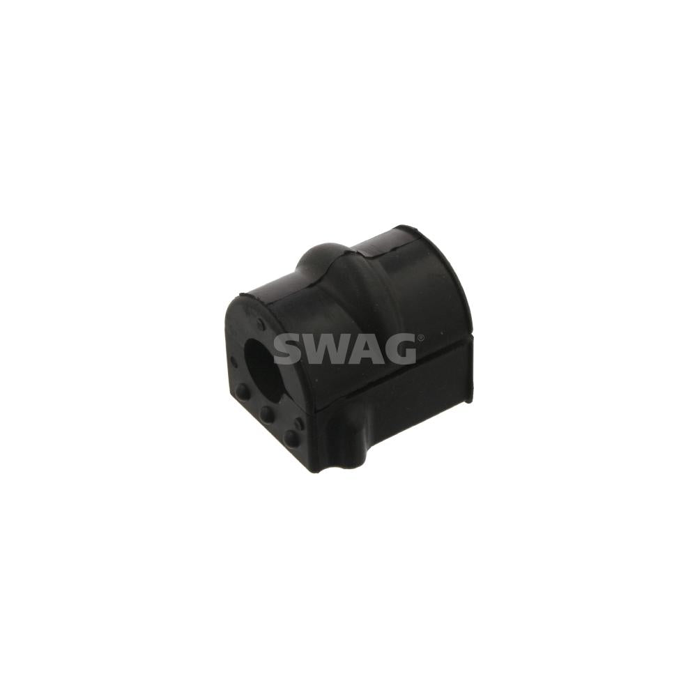Bucsa bara stabilizatoare Swag 40 93 7253