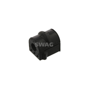 Bucsa bara stabilizatoare Swag 40 93 7253