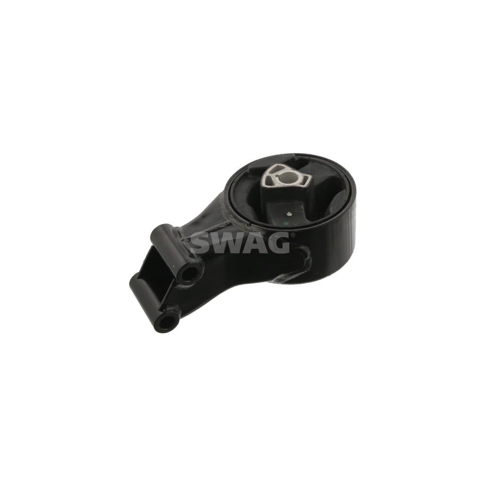 Suport motor Swag 40 93 7297