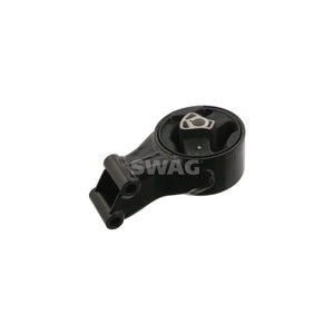 Suport motor Swag 40 93 7297