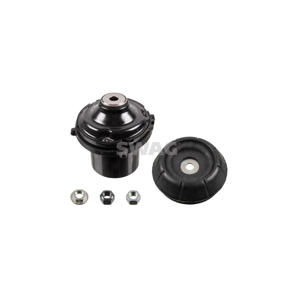 Kit flansa amortizor Swag 40 93 7768
