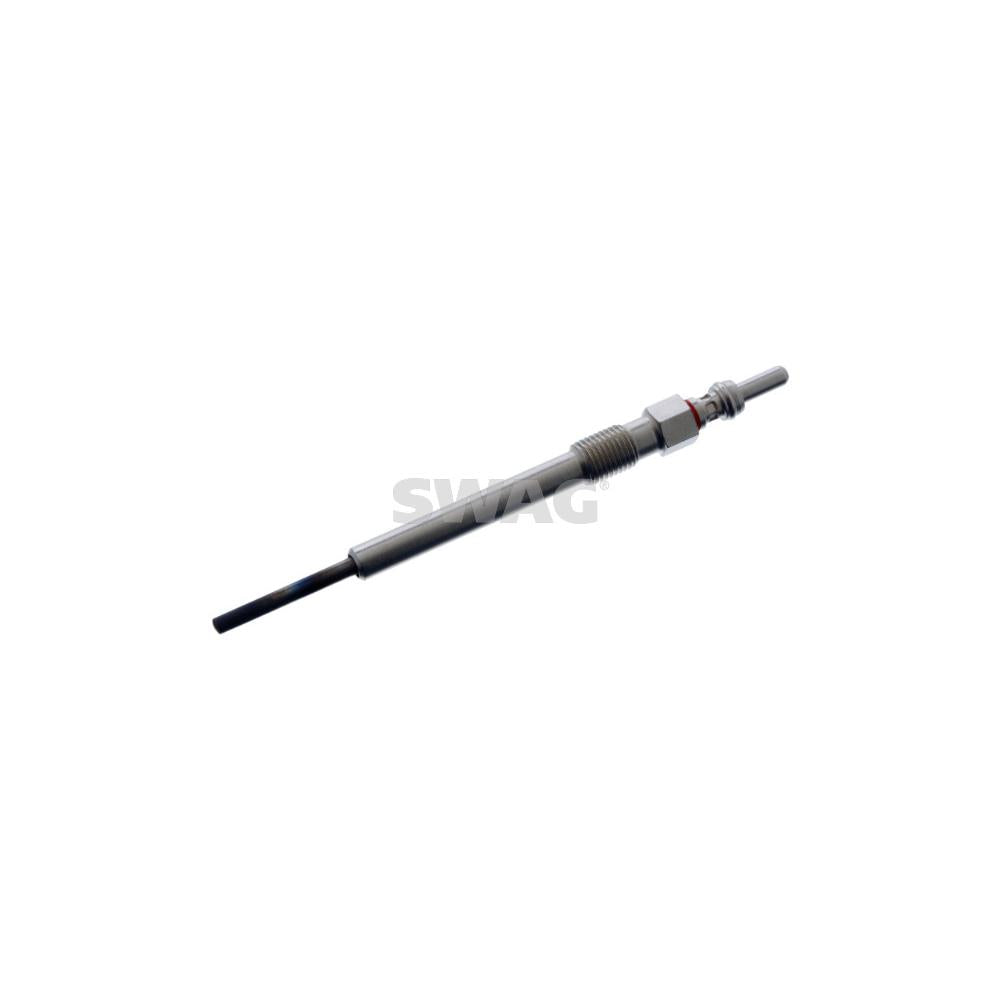 Bujie incandescenta Swag 40 93 8833
