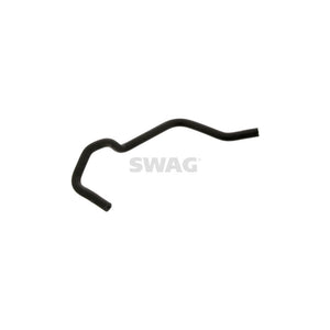 Furtun aerisire bloc motor Swag 40 93 8944