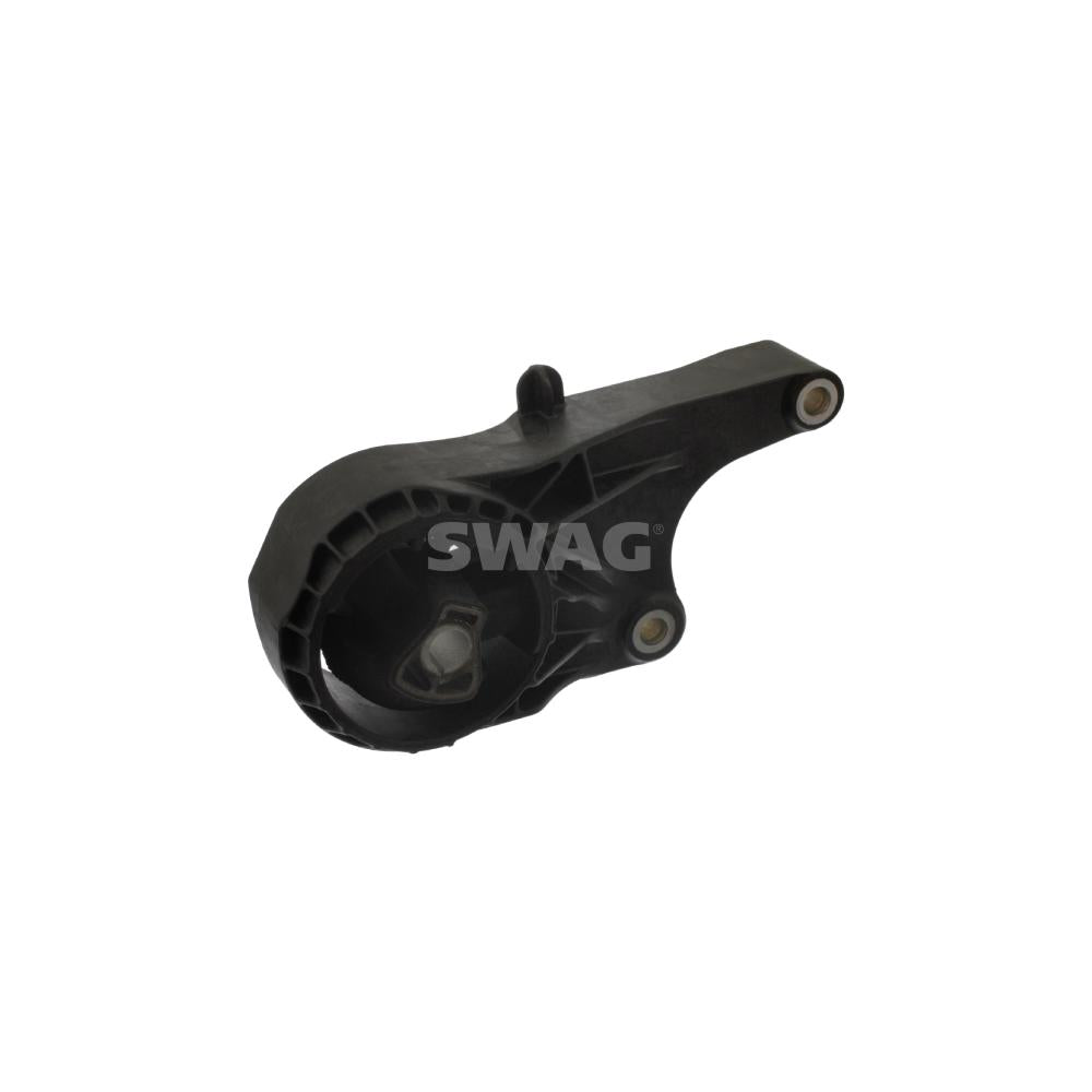Suport motor Swag 40 94 0456