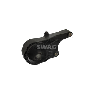 Suport motor Swag 40 94 0456