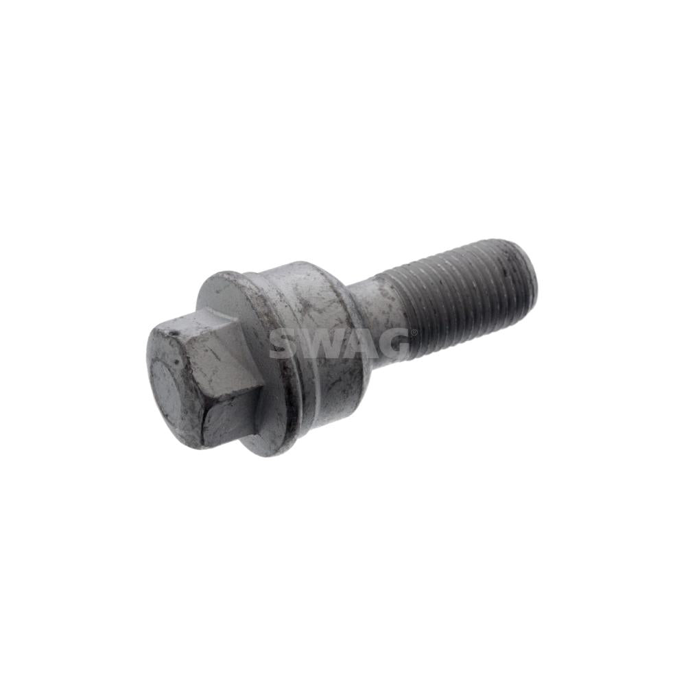 Prezon roata M14X1.5 Swag 40 94 0606