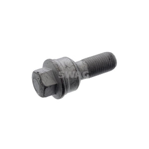Prezon roata M14X1.5 Swag 40 94 0606