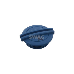 Buson vas expansiune Swag 40 94 0722