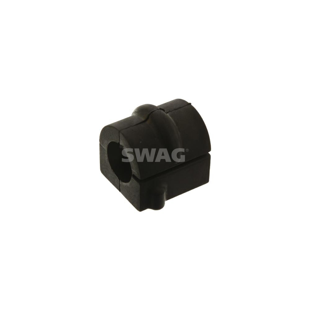 Bucsa bara stabilizatoare Swag 40 94 4325