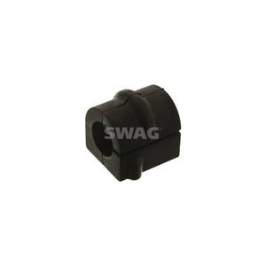 Bucsa bara stabilizatoare Swag 40 94 4325