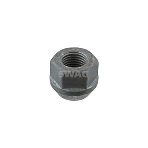 Piulita roata M14X1.5 Swag 40 94 5063