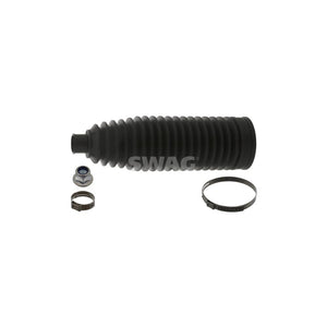 Set burduf bieleta directie Swag 40 94 5096