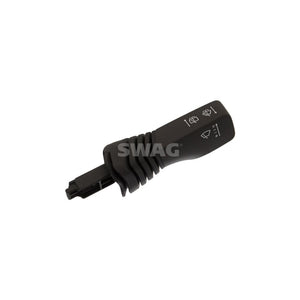 Comutator volan Swag 40 94 5412