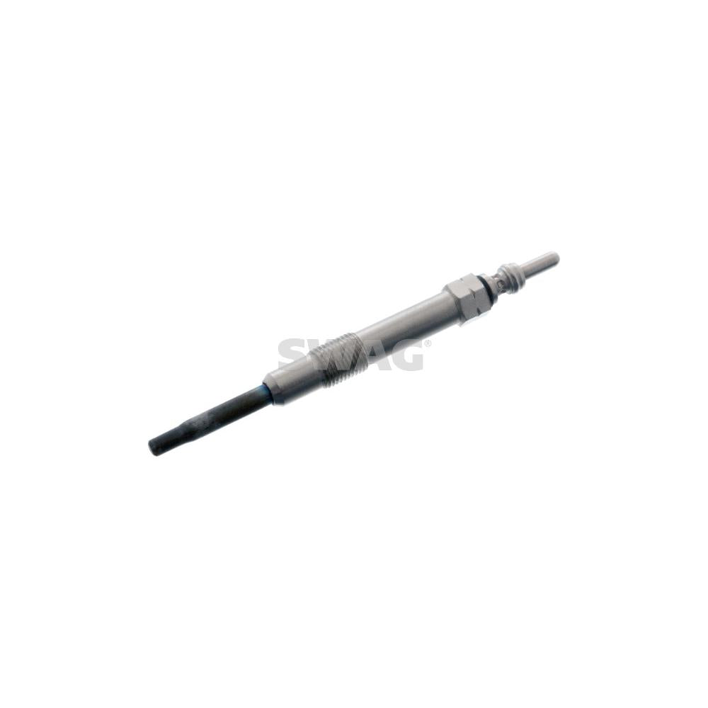 Bujie incandescenta Swag 40 94 7510