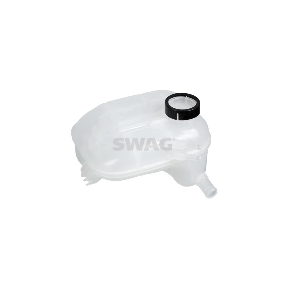 Vas expansiune lichid racire Swag 40 94 7868