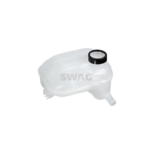 Vas expansiune lichid racire Swag 40 94 7868