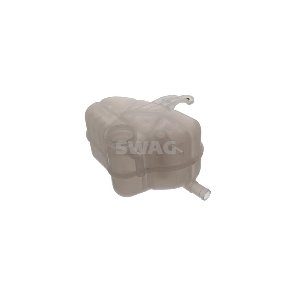 Vas expansiune lichid racire Swag 40 94 7903