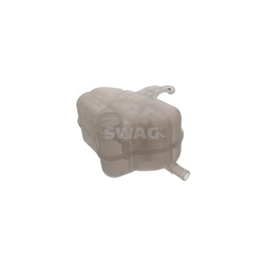 Vas expansiune lichid racire Swag 40 94 7903