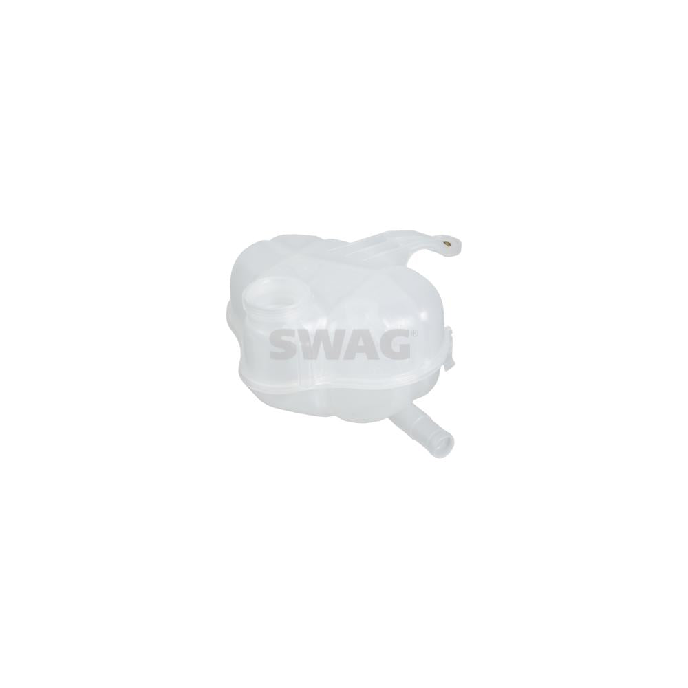 Vas expansiune lichid racire Swag 40 94 7905