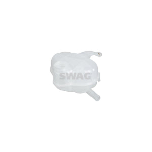 Vas expansiune lichid racire Swag 40 94 7905
