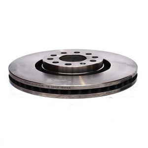 Disc frana fata Premiere FDF.555