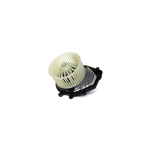 Ventilator aeroterma Thermix TH.06.066