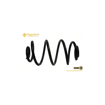 Arc suspensie spate Premiere SR.140