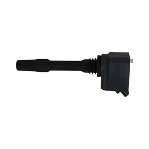 Bobina inductie Denkai DK117956