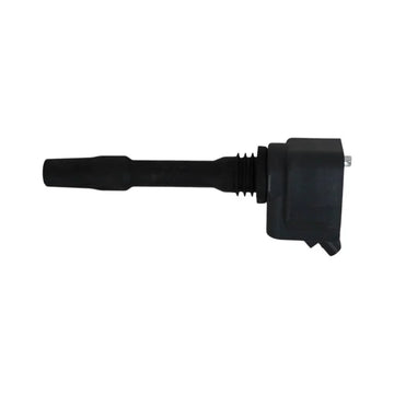 Bobina inductie Denkai DK117956