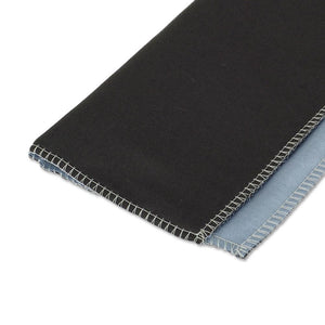 Set lavete bumbac 3 buc 25X25 cm Mega Drive 25178