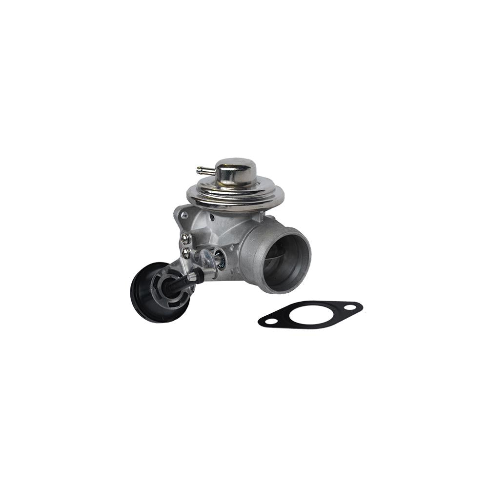 Supapa EGR Denkai DK33685