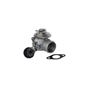 Supapa EGR Denkai DK33685