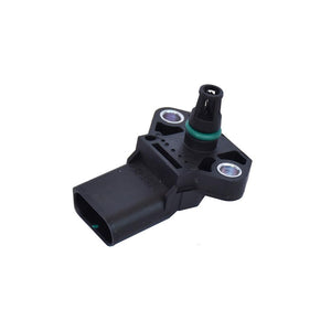 Senzor presiune supraalimentare Asam Automotive 05961
