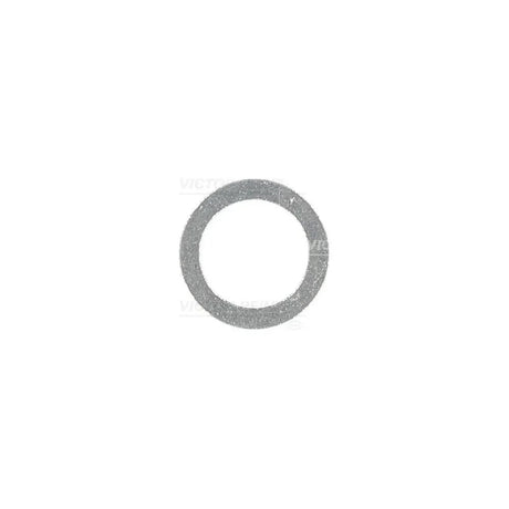 41-71042-00_jpg