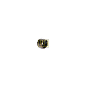 Rulment priza directa ambreiaj Schaeffler LUK 410 0009 10
