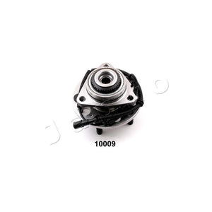 Kit rulment roata Japko 410009