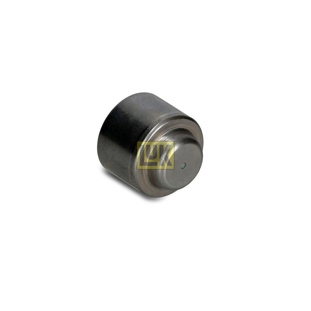Rulment priza directa ambreiaj Schaeffler LUK 410 0117 10