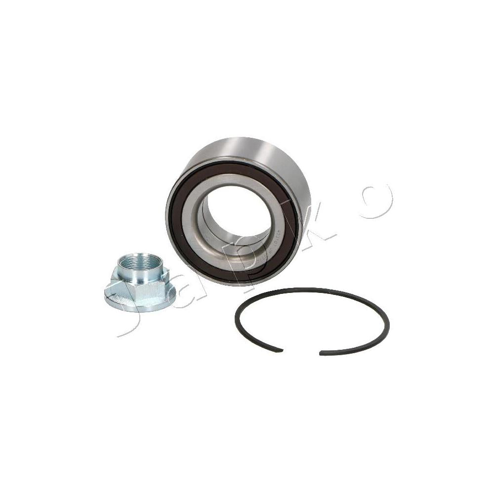 Kit rulment roata Japko 410024