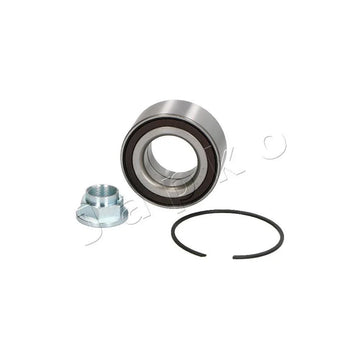 Kit rulment roata Japko 410024