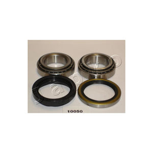Kit rulment roata Japko 410050